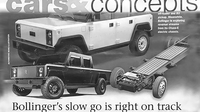 automotive-news---bollingers-slow-go-is-right-on-track